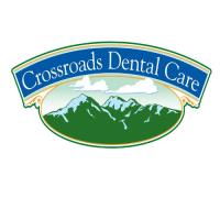 Crossroads Dental Care image 5